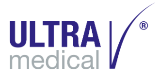 UltraV-Medical - Fadenlifting & Ultracol 